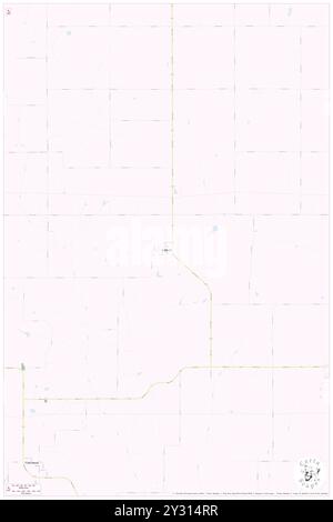 Killduff, Comté de Jasper, US, États-Unis, Iowa, n 41 36' 28'', S 92 54' 16'', carte, Cartascapes carte publiée en 2024. Explorez Cartascapes, une carte qui révèle la diversité des paysages, des cultures et des écosystèmes de la Terre. Voyage à travers le temps et l'espace, découvrir l'interconnexion du passé, du présent et de l'avenir de notre planète. Banque D'Images