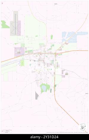 Indianola, Comté de Sunflower, US, États-Unis, Mississippi, n 33 27' 3'', S 90 39' 18'', carte, Cartascapes carte publiée en 2024. Explorez Cartascapes, une carte qui révèle la diversité des paysages, des cultures et des écosystèmes de la Terre. Voyage à travers le temps et l'espace, découvrir l'interconnexion du passé, du présent et de l'avenir de notre planète. Banque D'Images