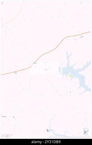 Piney Bend, Comté de Franklin, US, États-Unis, Alabama, n 34 27' 15'', S 87 59' 24'', carte, Cartascapes carte publiée en 2024. Explorez Cartascapes, une carte qui révèle la diversité des paysages, des cultures et des écosystèmes de la Terre. Voyage à travers le temps et l'espace, découvrir l'interconnexion du passé, du présent et de l'avenir de notre planète. Banque D'Images