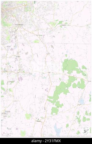 Somers, Comté de Tolland, US, États-Unis, Connecticut, n 41 59' 7'', S 72 26' 46'', carte, Cartascapes carte publiée en 2024. Explorez Cartascapes, une carte qui révèle la diversité des paysages, des cultures et des écosystèmes de la Terre. Voyage à travers le temps et l'espace, découvrir l'interconnexion du passé, du présent et de l'avenir de notre planète. Banque D'Images