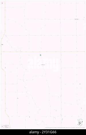 Indianapolis, Comté de Mahaska, US, États-Unis, Iowa, n 41 23' 49'', S 92 26' 0'', carte, Cartascapes carte publiée en 2024. Explorez Cartascapes, une carte qui révèle la diversité des paysages, des cultures et des écosystèmes de la Terre. Voyage à travers le temps et l'espace, découvrir l'interconnexion du passé, du présent et de l'avenir de notre planète. Banque D'Images