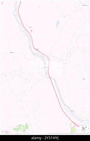 West Hartford, Comté de Windsor, US, États-Unis, Vermont, n 43 42' 44'', S 72 25' 3'', carte, Cartascapes carte publiée en 2024. Explorez Cartascapes, une carte qui révèle la diversité des paysages, des cultures et des écosystèmes de la Terre. Voyage à travers le temps et l'espace, découvrir l'interconnexion du passé, du présent et de l'avenir de notre planète. Banque D'Images