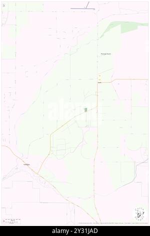 Smith Valley, Comté de Lyon, US, États-Unis, Nevada, n 38 47' 3'', S 119 20' 39'', carte, Cartascapes carte publiée en 2024. Explorez Cartascapes, une carte qui révèle la diversité des paysages, des cultures et des écosystèmes de la Terre. Voyage à travers le temps et l'espace, découvrir l'interconnexion du passé, du présent et de l'avenir de notre planète. Banque D'Images