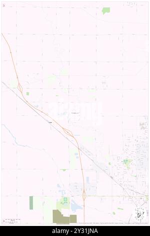 Willowbrook, Comté de Reno, US, États-Unis, Kansas, n 38 6' 7'', S 97 59' 31'', carte, Cartascapes carte publiée en 2024. Explorez Cartascapes, une carte qui révèle la diversité des paysages, des cultures et des écosystèmes de la Terre. Voyage à travers le temps et l'espace, découvrir l'interconnexion du passé, du présent et de l'avenir de notre planète. Banque D'Images