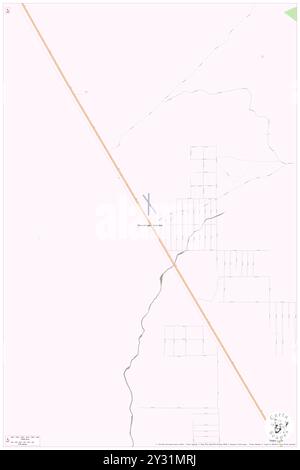 Grasshopper Junction, Comté de Mohave, US, États-Unis, Arizona, n 35 23' 48'', S 114 15' 34'', carte, Cartascapes carte publiée en 2024. Explorez Cartascapes, une carte qui révèle la diversité des paysages, des cultures et des écosystèmes de la Terre. Voyage à travers le temps et l'espace, découvrir l'interconnexion du passé, du présent et de l'avenir de notre planète. Banque D'Images