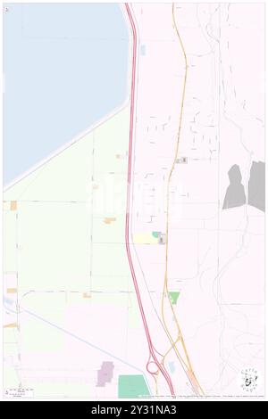 South Willard, Box Elder County, US, États-Unis, Utah, n 41 21' 47'', S 112 2' 8'', carte, Cartascapes carte publiée en 2024. Explorez Cartascapes, une carte qui révèle la diversité des paysages, des cultures et des écosystèmes de la Terre. Voyage à travers le temps et l'espace, découvrir l'interconnexion du passé, du présent et de l'avenir de notre planète. Banque D'Images