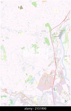 Lawrence Corner, Comté de Hillsborough, US, États-Unis, New Hampshire, n 42 50' 50'', S 71 31' 24'', carte, Cartascapes carte publiée en 2024. Explorez Cartascapes, une carte qui révèle la diversité des paysages, des cultures et des écosystèmes de la Terre. Voyage à travers le temps et l'espace, découvrir l'interconnexion du passé, du présent et de l'avenir de notre planète. Banque D'Images