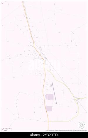 Belmont, Tishomingo County, US, United States, Mississippi, n 34 30' 35'', S 88 12' 33'', carte, Cartascapes carte publiée en 2024. Explorez Cartascapes, une carte qui révèle la diversité des paysages, des cultures et des écosystèmes de la Terre. Voyage à travers le temps et l'espace, découvrir l'interconnexion du passé, du présent et de l'avenir de notre planète. Banque D'Images