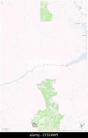 Ogden Canyon Wildwood Estates, Comté de Weber, US, États-Unis, Utah, n 41 15' 12'', S 111 52' 9'', carte, Cartascapes carte publiée en 2024. Explorez Cartascapes, une carte qui révèle la diversité des paysages, des cultures et des écosystèmes de la Terre. Voyage à travers le temps et l'espace, découvrir l'interconnexion du passé, du présent et de l'avenir de notre planète. Banque D'Images