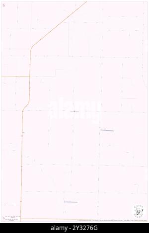 West Hartford, Comté de Ralls, US, États-Unis, Missouri, n 39 24' 38'', S 91 36' 19'', carte, Cartascapes carte publiée en 2024. Explorez Cartascapes, une carte qui révèle la diversité des paysages, des cultures et des écosystèmes de la Terre. Voyage à travers le temps et l'espace, découvrir l'interconnexion du passé, du présent et de l'avenir de notre planète. Banque D'Images