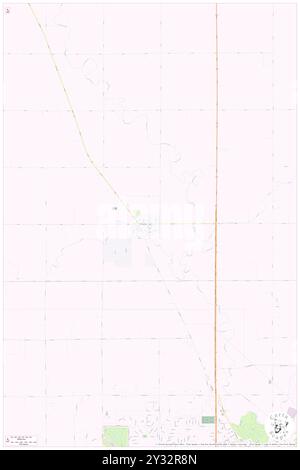 Hadar, comté de Pierce, US, États-Unis, Nebraska, n 42 6' 17'', S 97 26' 57'', carte, Cartascapes carte publiée en 2024. Explorez Cartascapes, une carte qui révèle la diversité des paysages, des cultures et des écosystèmes de la Terre. Voyage à travers le temps et l'espace, découvrir l'interconnexion du passé, du présent et de l'avenir de notre planète. Banque D'Images