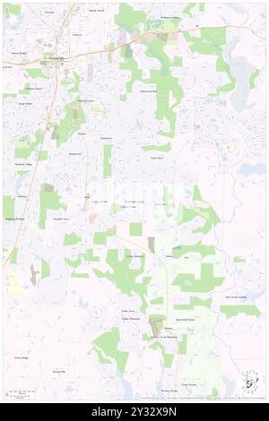 Huntington South, Comté de Fayette, US, États-Unis, Géorgie, n 33 24' 10'', S 84 25' 30'', carte, Cartascapes carte publiée en 2024. Explorez Cartascapes, une carte qui révèle la diversité des paysages, des cultures et des écosystèmes de la Terre. Voyage à travers le temps et l'espace, découvrir l'interconnexion du passé, du présent et de l'avenir de notre planète. Banque D'Images