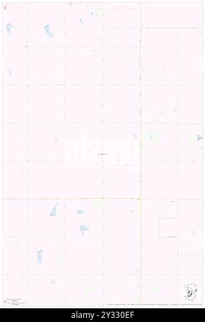 Bookwalter, Comté de Pawnee, US, États-Unis, Nebraska, n 40 3' 42'', S 96 22' 10'', carte, Cartascapes carte publiée en 2024. Explorez Cartascapes, une carte qui révèle la diversité des paysages, des cultures et des écosystèmes de la Terre. Voyage à travers le temps et l'espace, découvrir l'interconnexion du passé, du présent et de l'avenir de notre planète. Banque D'Images