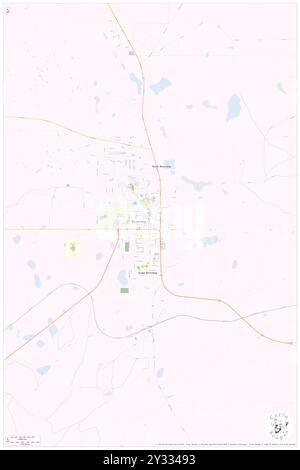 Browning, Comté de Glacier, US, États-Unis, Montana, n 48 33' 24'', S 113 0' 48'', carte, Cartascapes carte publiée en 2024. Explorez Cartascapes, une carte qui révèle la diversité des paysages, des cultures et des écosystèmes de la Terre. Voyage à travers le temps et l'espace, découvrir l'interconnexion du passé, du présent et de l'avenir de notre planète. Banque D'Images