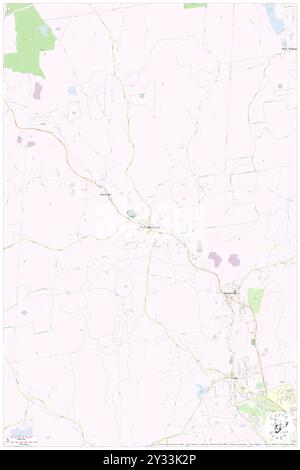 Williamsburg, Comté de Hampshire, US, États-Unis, Massachusetts, n 42 23' 35'', S 72 43' 48'', carte, Cartascapes carte publiée en 2024. Explorez Cartascapes, une carte qui révèle la diversité des paysages, des cultures et des écosystèmes de la Terre. Voyage à travers le temps et l'espace, découvrir l'interconnexion du passé, du présent et de l'avenir de notre planète. Banque D'Images