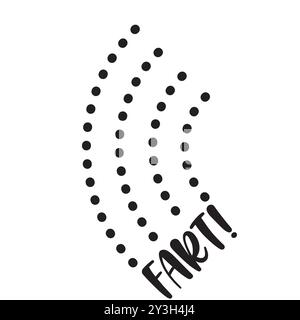 Icône de pulvérisation - icône vectorielle de pulvérisateur aérosol Illustration de Vecteur