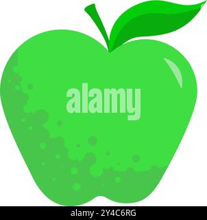 Journée Patiot. Bannière, arrière-plan vectoriel. Illustration de Vecteur