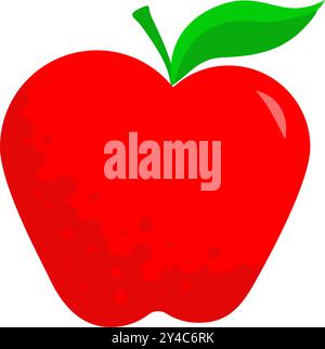 Journée Patiot. Bannière, arrière-plan vectoriel. Illustration de Vecteur