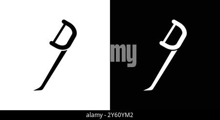 Collection d'ensemble de logo de vecteur d'icône de choix dentaire ou groupe de pack de paquet Illustration de Vecteur