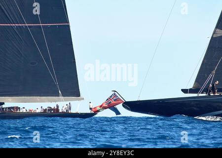 CRÉDIT PHOTO : © Alexander Panzeri/PPL Banque D'Images