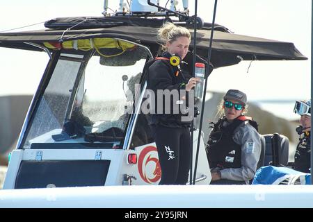 CRÉDIT PHOTO : © Alexander Panzeri/PPL Banque D'Images