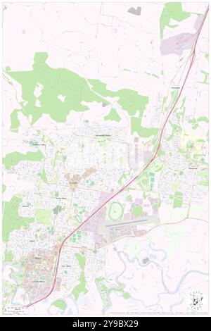 Melrose Park, , au, Australie, Nouvelle-Galles du Sud, s 36 2' 28'', N 146 56' 57'', carte, Cartascapes carte publiée en 2024. Explorez Cartascapes, une carte qui révèle la diversité des paysages, des cultures et des écosystèmes de la Terre. Voyage à travers le temps et l'espace, découvrir l'interconnexion du passé, du présent et de l'avenir de notre planète. Banque D'Images