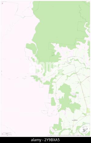 Whyanbeel, Douglas, au, Australie, Queensland, s 16 23' 2'', N 145 20' 28'', carte, Cartascapes carte publiée en 2024. Explorez Cartascapes, une carte qui révèle la diversité des paysages, des cultures et des écosystèmes de la Terre. Voyage à travers le temps et l'espace, découvrir l'interconnexion du passé, du présent et de l'avenir de notre planète. Banque D'Images