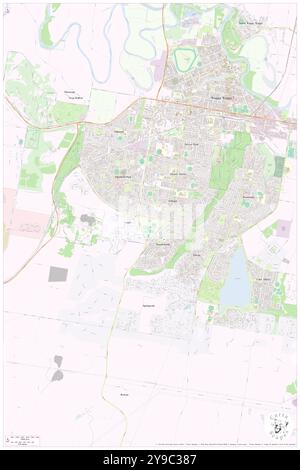 Jubilee Park, , au, Australie, Nouvelle-Galles du Sud, s 35 9' 2'', N 147 20' 35'', carte, Cartascapes carte publiée en 2024. Explorez Cartascapes, une carte qui révèle la diversité des paysages, des cultures et des écosystèmes de la Terre. Voyage à travers le temps et l'espace, découvrir l'interconnexion du passé, du présent et de l'avenir de notre planète. Banque D'Images