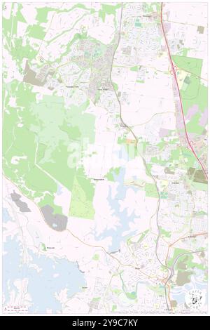 Mosquito Creek, , au, Australie, Queensland, s 27 13' 0'', N 152 56' 59'', carte, Cartascapes carte publiée en 2024. Explorez Cartascapes, une carte qui révèle la diversité des paysages, des cultures et des écosystèmes de la Terre. Voyage à travers le temps et l'espace, découvrir l'interconnexion du passé, du présent et de l'avenir de notre planète. Banque D'Images