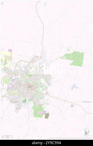 Bruce Browning Park, , au, Australie, Nouvelle-Galles du Sud, s 30 29' 54'', N 151 41' 4'', carte, Cartascapes carte publiée en 2024. Explorez Cartascapes, une carte qui révèle la diversité des paysages, des cultures et des écosystèmes de la Terre. Voyage à travers le temps et l'espace, découvrir l'interconnexion du passé, du présent et de l'avenir de notre planète. Banque D'Images