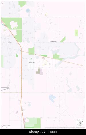 Saint Francis Assisi School, Litchfield, au, Australie, territoire du Nord, s 12 34' 51'', N 131 5' 56'', carte, Cartascapes carte publiée en 2024. Explorez Cartascapes, une carte qui révèle la diversité des paysages, des cultures et des écosystèmes de la Terre. Voyage à travers le temps et l'espace, découvrir l'interconnexion du passé, du présent et de l'avenir de notre planète. Banque D'Images