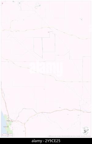 Allanooka, Irwin, au, Australie, Australie occidentale, s 29 2' 45'', N 115 1' 44'', carte, Cartascapes carte publiée en 2024. Explorez Cartascapes, une carte qui révèle la diversité des paysages, des cultures et des écosystèmes de la Terre. Voyage à travers le temps et l'espace, découvrir l'interconnexion du passé, du présent et de l'avenir de notre planète. Banque D'Images