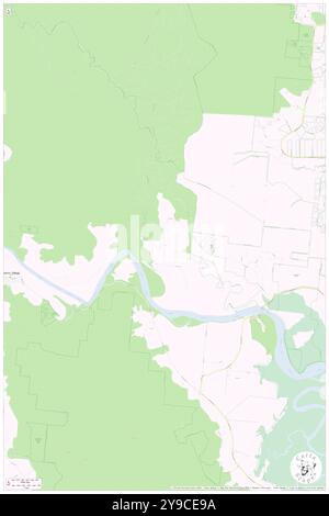 Forest Creek, Douglas, au, Australie, Queensland, s 16 14' 14'', N 145 21' 56'', carte, Cartascapes carte publiée en 2024. Explorez Cartascapes, une carte qui révèle la diversité des paysages, des cultures et des écosystèmes de la Terre. Voyage à travers le temps et l'espace, découvrir l'interconnexion du passé, du présent et de l'avenir de notre planète. Banque D'Images