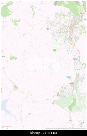 West Woombye, Sunshine Coast, au, Australie, Queensland, s 26 39' 59'', N 152 55' 32'', carte, Cartascapes carte publiée en 2024. Explorez Cartascapes, une carte qui révèle la diversité des paysages, des cultures et des écosystèmes de la Terre. Voyage à travers le temps et l'espace, découvrir l'interconnexion du passé, du présent et de l'avenir de notre planète. Banque D'Images