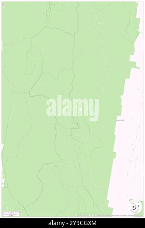 Bald Peak, Queanbeyan-Palerang Regional, au, Australie, Nouvelle-Galles du Sud, s 35 46' 54'', N 149 31' 4'', carte, Cartascapes carte publiée en 2024. Explorez Cartascapes, une carte qui révèle la diversité des paysages, des cultures et des écosystèmes de la Terre. Voyage à travers le temps et l'espace, découvrir l'interconnexion du passé, du présent et de l'avenir de notre planète. Banque D'Images