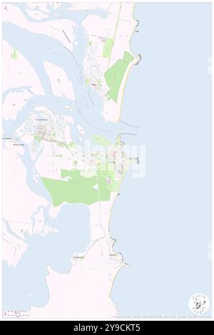 Lions Park, Clarence Valley, au, Australie, Nouvelle-Galles du Sud, s 29 26' 21'', N 153 21' 26'', carte, Cartascapes carte publiée en 2024. Explorez Cartascapes, une carte qui révèle la diversité des paysages, des cultures et des écosystèmes de la Terre. Voyage à travers le temps et l'espace, découvrir l'interconnexion du passé, du présent et de l'avenir de notre planète. Banque D'Images