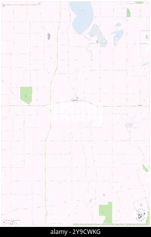 Colbinabbin, Campaspe, au, Australie, Victoria, s 36 36' 0'', N 144 49' 0'', carte, Cartascapes carte publiée en 2024. Explorez Cartascapes, une carte qui révèle la diversité des paysages, des cultures et des écosystèmes de la Terre. Voyage à travers le temps et l'espace, découvrir l'interconnexion du passé, du présent et de l'avenir de notre planète. Banque D'Images