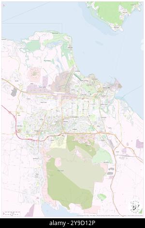 Gulliver, Townsville, au, Australie, Queensland, s 19 17' 17'', N 146 46' 36'', carte, Cartascapes carte publiée en 2024. Explorez Cartascapes, une carte qui révèle la diversité des paysages, des cultures et des écosystèmes de la Terre. Voyage à travers le temps et l'espace, découvrir l'interconnexion du passé, du présent et de l'avenir de notre planète. Banque D'Images