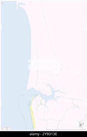 No 4 bore, Broome, au, Australie, Australie occidentale, s 17 43' 51'', N 122 12' 58'', carte, Cartascapes carte publiée en 2024. Explorez Cartascapes, une carte qui révèle la diversité des paysages, des cultures et des écosystèmes de la Terre. Voyage à travers le temps et l'espace, découvrir l'interconnexion du passé, du présent et de l'avenir de notre planète. Banque D'Images