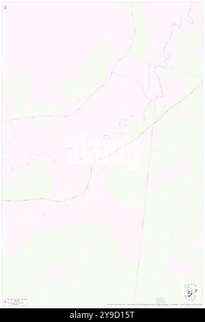 Merri Merrigal, Carrathool, au, Australie, Nouvelle-Galles du Sud, s 33 23' 36'', N 146 2' 25'', carte, Cartascapes carte publiée en 2024. Explorez Cartascapes, une carte qui révèle la diversité des paysages, des cultures et des écosystèmes de la Terre. Voyage à travers le temps et l'espace, découvrir l'interconnexion du passé, du présent et de l'avenir de notre planète. Banque D'Images