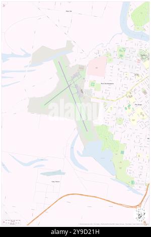 West Rockhampton, Rockhampton, au, Australie, Queensland, s 23 22' 45'', N 150 28' 54'', carte, Cartascapes carte publiée en 2024. Explorez Cartascapes, une carte qui révèle la diversité des paysages, des cultures et des écosystèmes de la Terre. Voyage à travers le temps et l'espace, découvrir l'interconnexion du passé, du présent et de l'avenir de notre planète. Banque D'Images