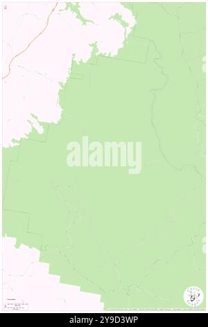 Mumbulla Mountain, Bega Valley, au, Australie, Nouvelle-Galles du Sud, s 36 31' 54'', N 149 52' 4'', carte, Cartascapes carte publiée en 2024. Explorez Cartascapes, une carte qui révèle la diversité des paysages, des cultures et des écosystèmes de la Terre. Voyage à travers le temps et l'espace, découvrir l'interconnexion du passé, du présent et de l'avenir de notre planète. Banque D'Images