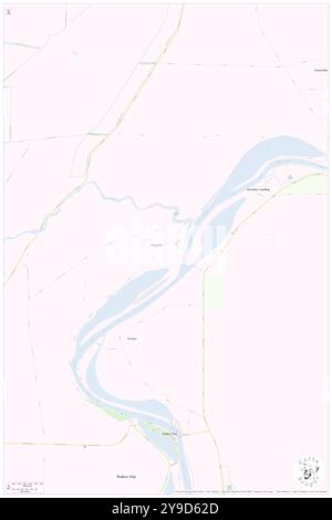 Bureau de poste de Wongulla, Mid Murray, au, Australie, Australie du Sud, s 34 42' 28'', N 139 34' 1'', carte, Cartascapes carte publiée en 2024. Explorez Cartascapes, une carte qui révèle la diversité des paysages, des cultures et des écosystèmes de la Terre. Voyage à travers le temps et l'espace, découvrir l'interconnexion du passé, du présent et de l'avenir de notre planète. Banque D'Images