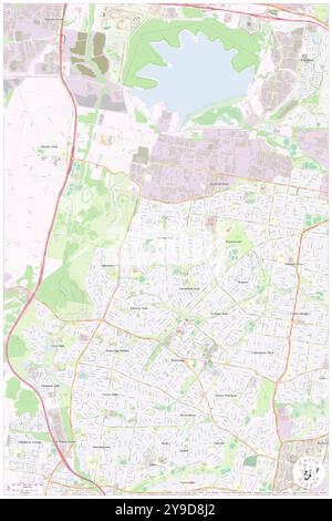 St Johns Park High School, Fairfield, au, Australie, Nouvelle-Galles du Sud, s 33 51' 54'', N 150 53' 4'', carte, Cartascapes carte publiée en 2024. Explorez Cartascapes, une carte qui révèle la diversité des paysages, des cultures et des écosystèmes de la Terre. Voyage à travers le temps et l'espace, découvrir l'interconnexion du passé, du présent et de l'avenir de notre planète. Banque D'Images