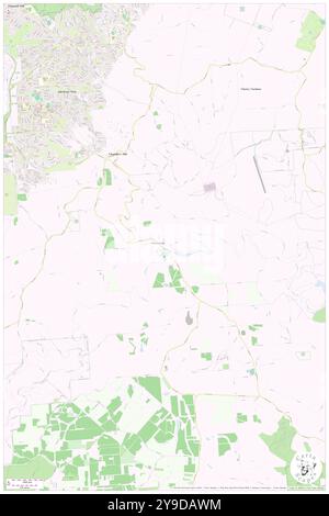 Clarendon Primary School, Onkaparinga, au, Australie, Australie du Sud, s 35 6' 37'', N 138 37' 53'', carte, Cartascapes carte publiée en 2024. Explorez Cartascapes, une carte qui révèle la diversité des paysages, des cultures et des écosystèmes de la Terre. Voyage à travers le temps et l'espace, découvrir l'interconnexion du passé, du présent et de l'avenir de notre planète. Banque D'Images