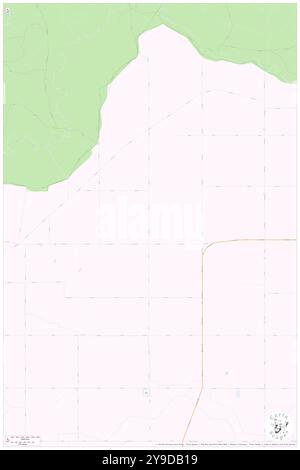 Yielima, Moira, au, Australie, Victoria, s 35 55' 27'', N 145 11' 33'', carte, Cartascapes carte publiée en 2024. Explorez Cartascapes, une carte qui révèle la diversité des paysages, des cultures et des écosystèmes de la Terre. Voyage à travers le temps et l'espace, découvrir l'interconnexion du passé, du présent et de l'avenir de notre planète. Banque D'Images