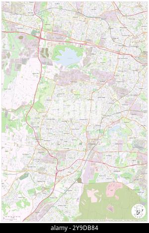 St Johns Park, , au, Australie, Nouvelle-Galles du Sud, s 34 3' 54'', N 150 49' 4'', carte, Cartascapes carte publiée en 2024. Explorez Cartascapes, une carte qui révèle la diversité des paysages, des cultures et des écosystèmes de la Terre. Voyage à travers le temps et l'espace, découvrir l'interconnexion du passé, du présent et de l'avenir de notre planète. Banque D'Images