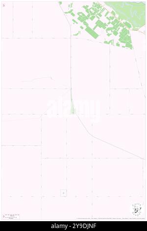 Pira, Swan Hill, au, Australie, Victoria, s 35 15' 19'', N 143 21' 52'', carte, Cartascapes carte publiée en 2024. Explorez Cartascapes, une carte qui révèle la diversité des paysages, des cultures et des écosystèmes de la Terre. Voyage à travers le temps et l'espace, découvrir l'interconnexion du passé, du présent et de l'avenir de notre planète. Banque D'Images