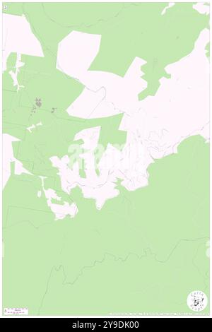 Corang Peak, Queanbeyan-Palerang Regional, au, Australie, Nouvelle-Galles du Sud, s 35 16' 54'', N 150 6' 4'', carte, Cartascapes carte publiée en 2024. Explorez Cartascapes, une carte qui révèle la diversité des paysages, des cultures et des écosystèmes de la Terre. Voyage à travers le temps et l'espace, découvrir l'interconnexion du passé, du présent et de l'avenir de notre planète. Banque D'Images