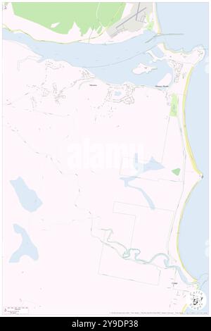 Moruya Heads, Eurobodalla, au, Australie, Nouvelle-Galles du Sud, s 35 55' 3'', N 150 9' 13'', carte, Cartascapes carte publiée en 2024. Explorez Cartascapes, une carte qui révèle la diversité des paysages, des cultures et des écosystèmes de la Terre. Voyage à travers le temps et l'espace, découvrir l'interconnexion du passé, du présent et de l'avenir de notre planète. Banque D'Images